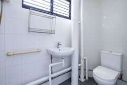 Blk 234 Jurong East Street 21 (Jurong East), HDB 5 Rooms #627499031